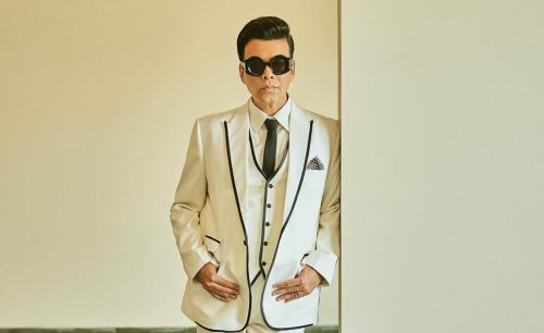 karan_johar-500×306