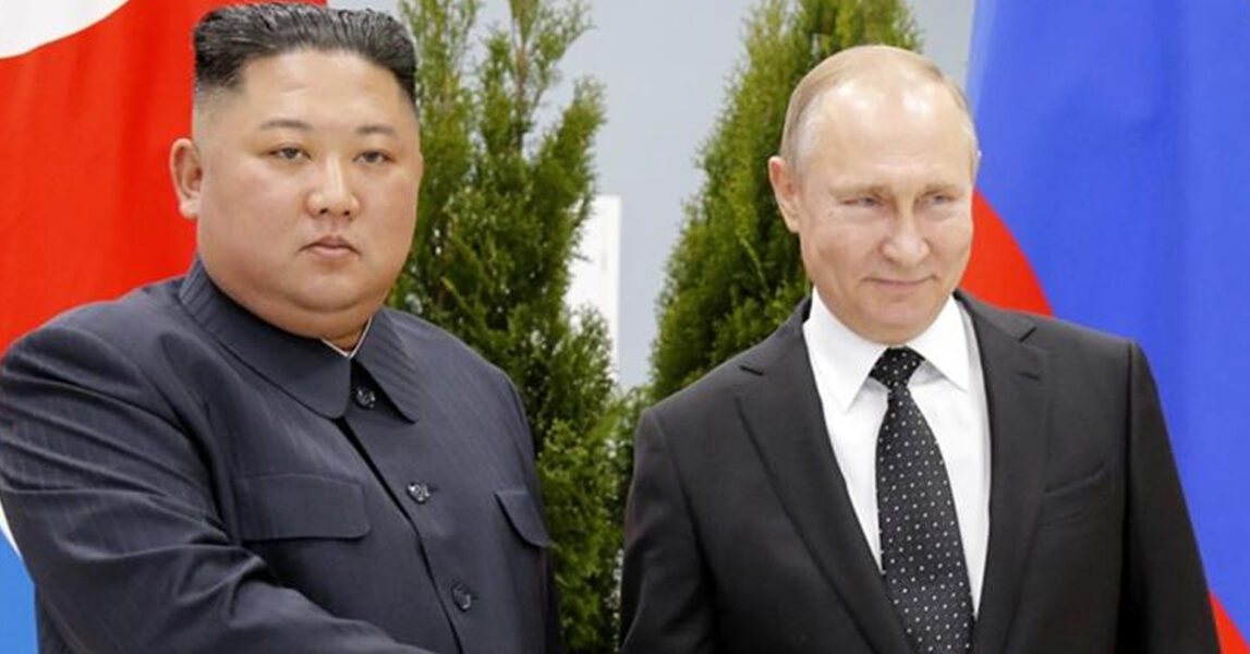 kim2025-08-29-07-51-39