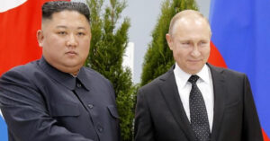 kim2025-08-29-07-51-39