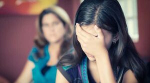 kishwori_udar_7Nemcqa69g