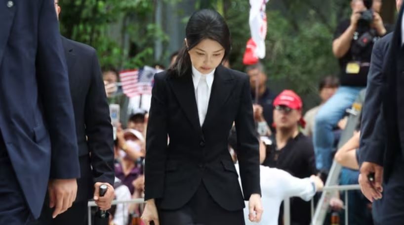 korea-pratham-mahila