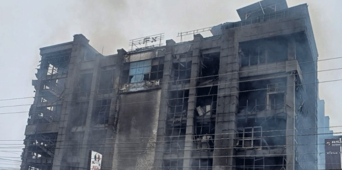 koteshwar-bhatbhateni