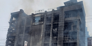 koteshwar-bhatbhateni