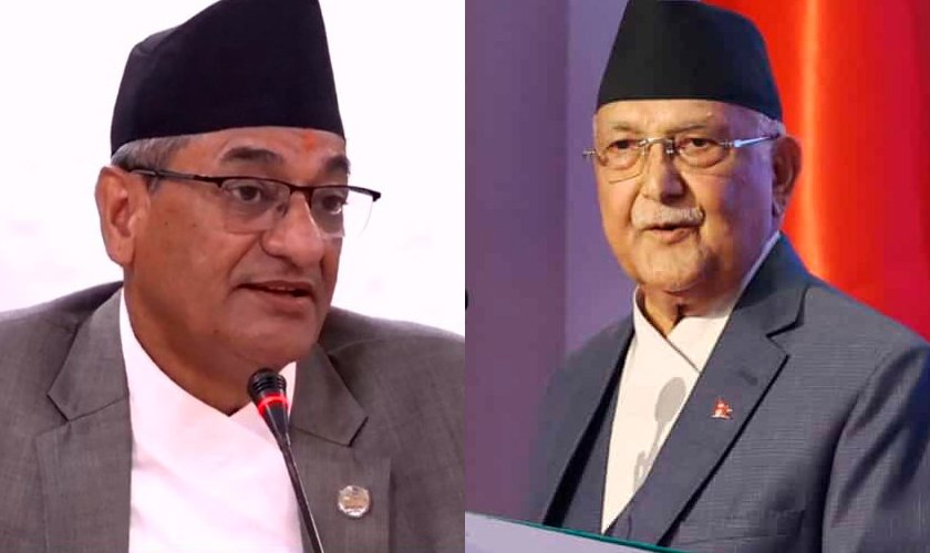 kp-ramesh_6Swbl1nDx4