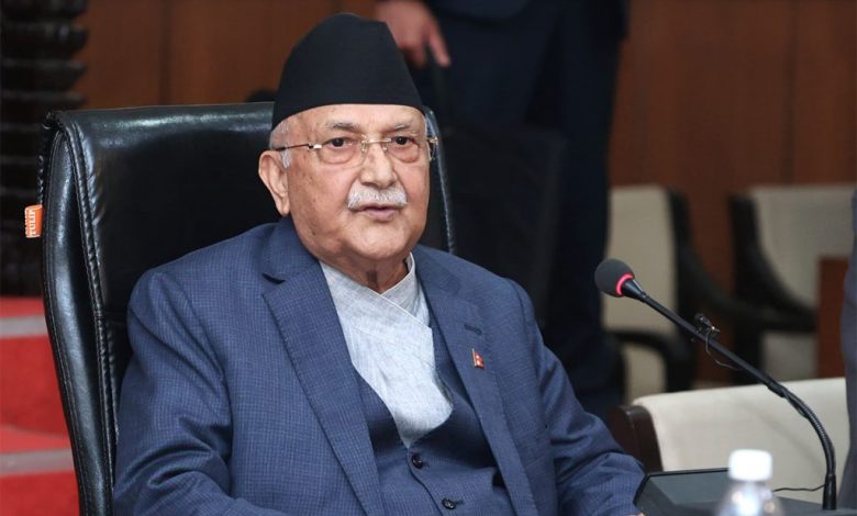 kp-sharma-oli-1024×621-1-780×470