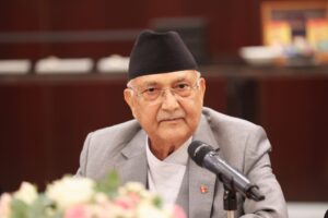 kp-sharma-oli-1024×683
