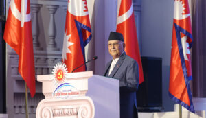 kp-sharma-oli-sunrise-hall-1757059891-1757163005