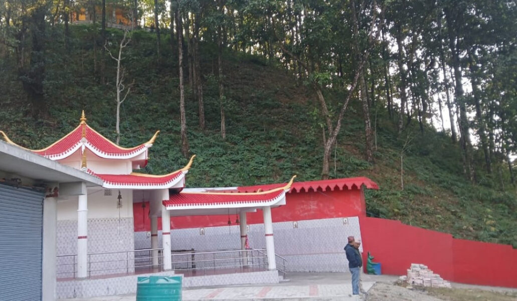 krishna-thumki-1-original