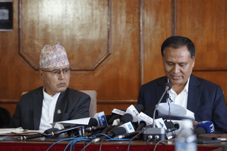 kulman-and-rameshwor-768×512