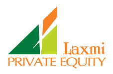 lAXMI equity FUND LOGO