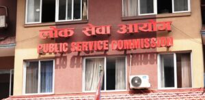 CREATOR: gd-jpeg v1.0 (using IJG JPEG v62), quality = 90