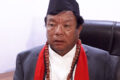 mahabir-pun-1