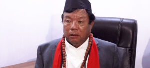 mahabir-pun-1