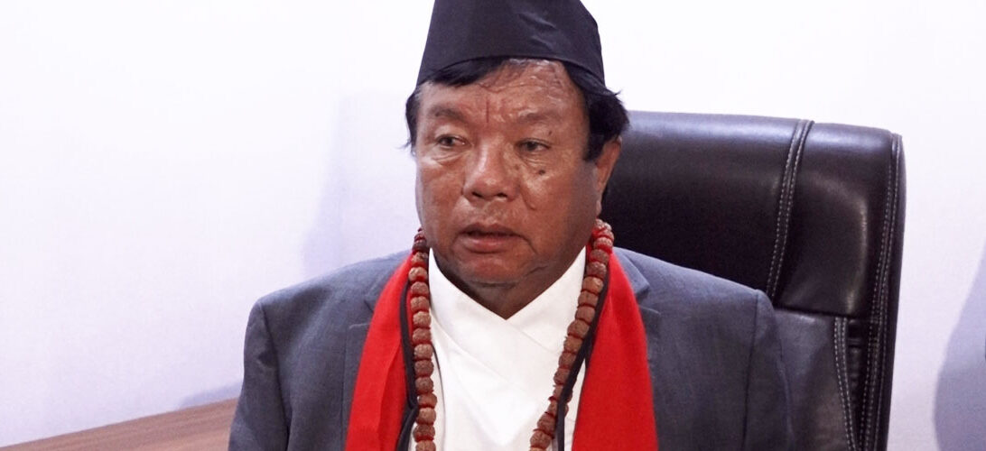 mahabir-pun-1