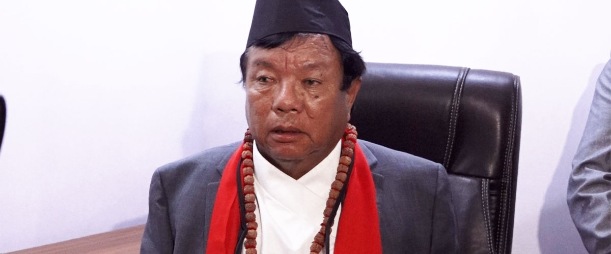 mahabir-pun-1