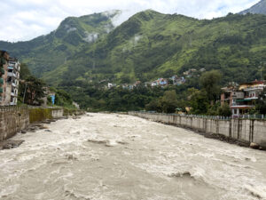 mahakali-river_MO1YREcDvW