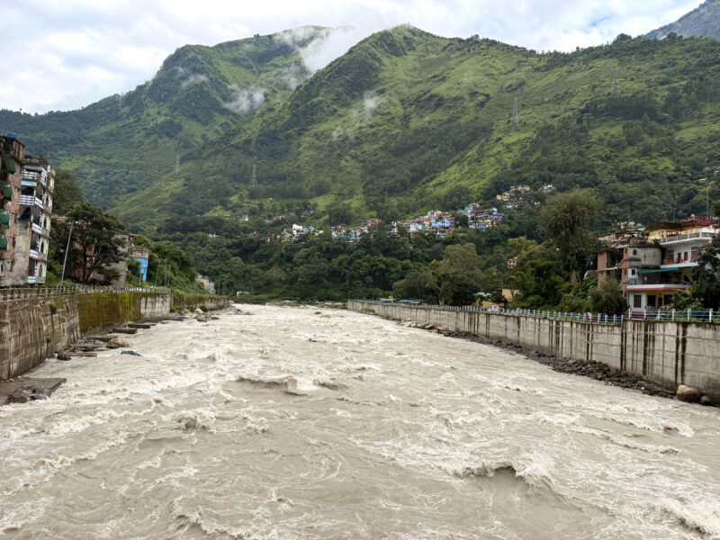 mahakali-river_MO1YREcDvW