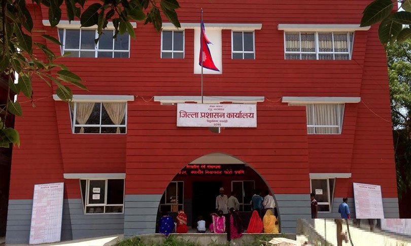 mahottari_2XzVRA33dI