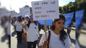 manav bechbikhan 1690683891