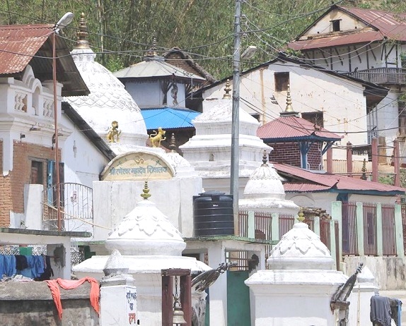 mandir taksar (1)