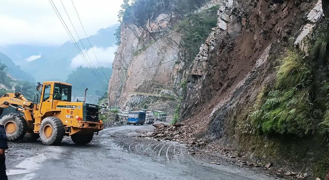 mugling-ngt_LY7k05uT0g