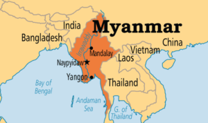 myanmar-map-768×456