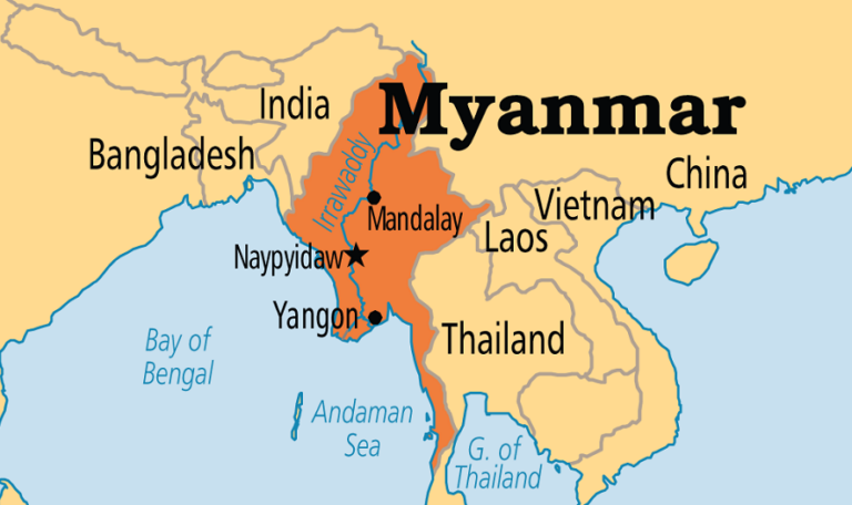 myanmar-map-768×456