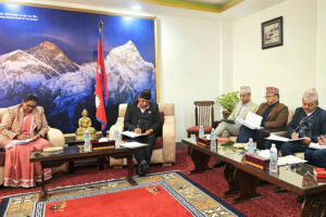 narayan_dahal__wgADF7LP8S