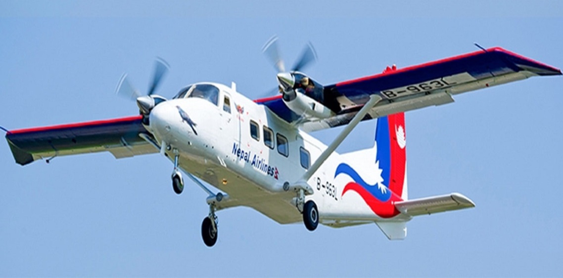 nepal-airlinse_aEgPu9P0kv