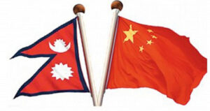 nepal-china-flag