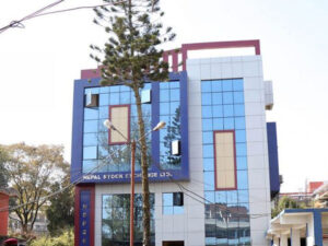 nepal-stock-exchange-nepse