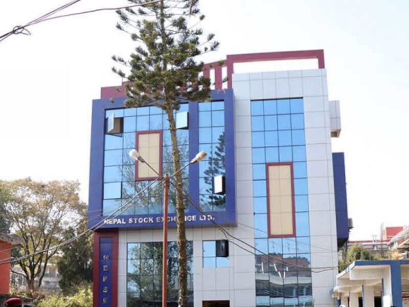 nepal-stock-exchange-nepse