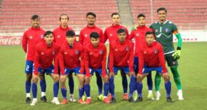 nepal-u-23_20211026072503