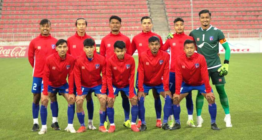nepal-u-23_20211026072503