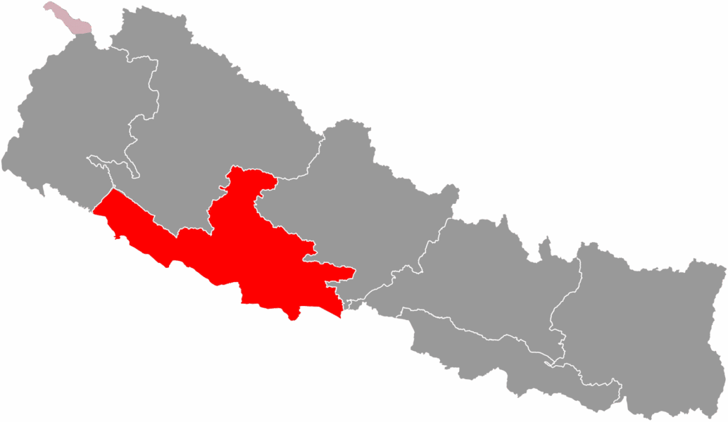 nepal_lumbini_pradesh.svg_XwDSWbptXt