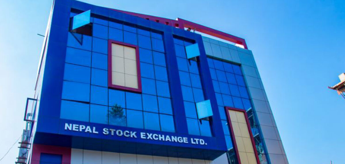 nepch2019-08-23-08-49-57