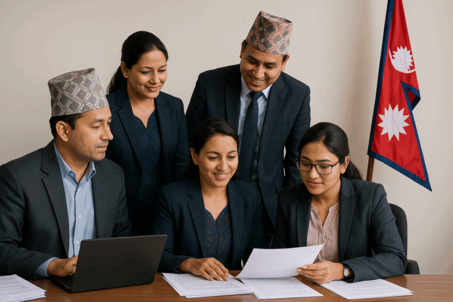 nijamati-karmachari-1-1024×683