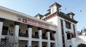 nirwachan-aayog_pic_01_AWQdTYGpnp