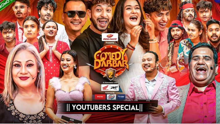 omedy-darbar_L6RteaMDle