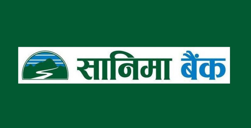 original1666500423sanima