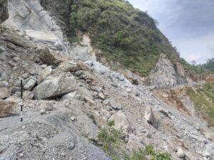 pahiro-pic–e1754216158526