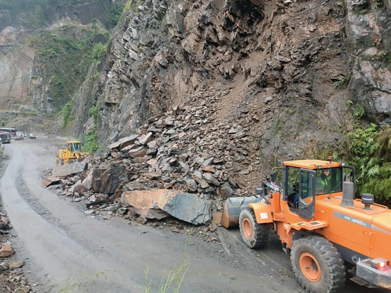 pahiro_muglin_iEGJtSF6Qz