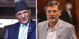 parchanda_janardan_GPvIxk8NAh