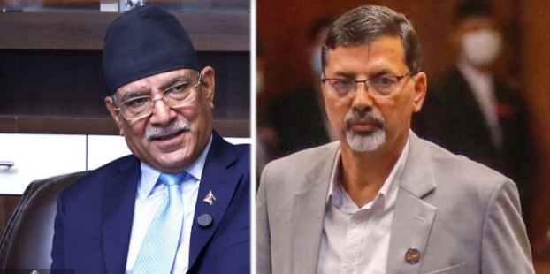 parchanda_janardan_GPvIxk8NAh