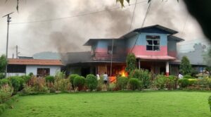 pokhara-13_aJTIDVOPSo