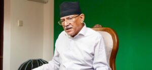 prachanda-4-scaled-e1757564348937-1536×710-1