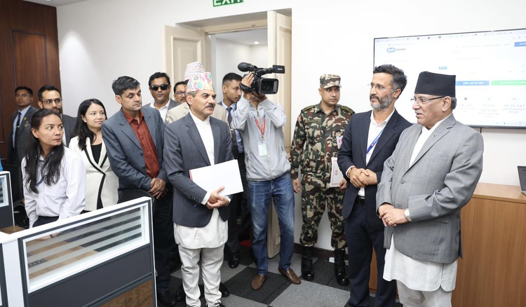 prachanda-baikuntha-aryal-mukhya-sachib-1024×599