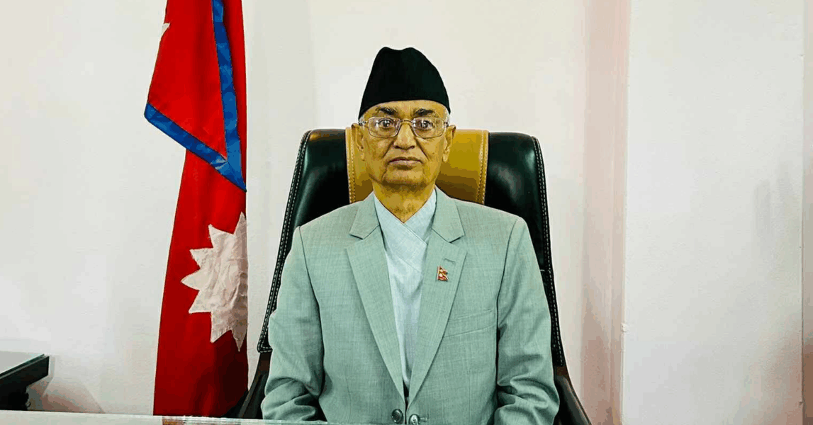 pradesh-pramukh2025-08-05-10-23-21