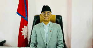 pradesh-pramukh2025-08-05-10-23-21