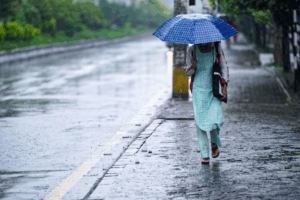 raining-with-meghgarjan123